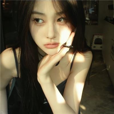 女人与英雄