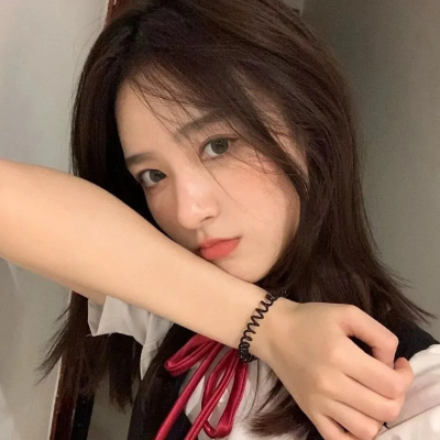 姐姐别哭我激活了逢凶化吉系统