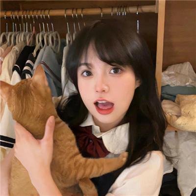 英雄本能