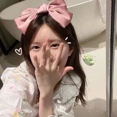 恋爱的伎俩