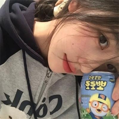 裁员后系统助我咸鱼翻身