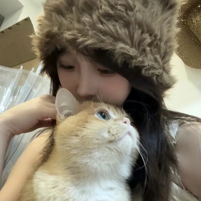 爱斯基摩人内尔