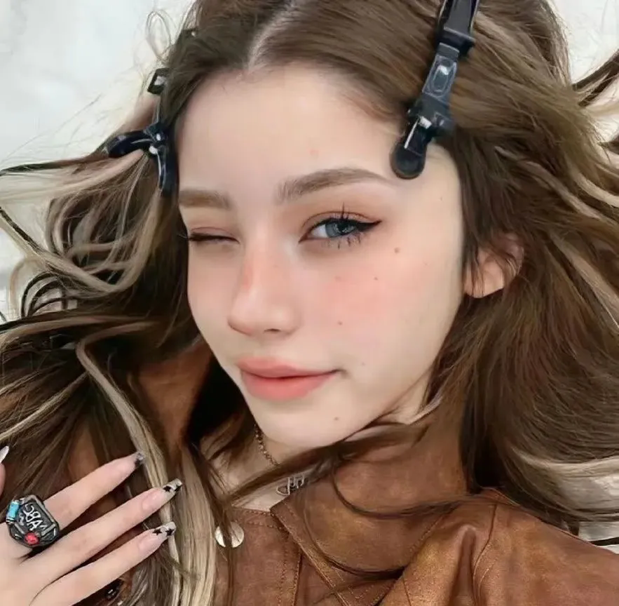 卡瓦纳诉讼 第二季