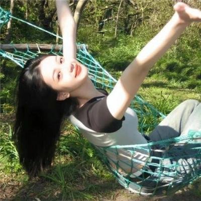 安东妮雅与珍
