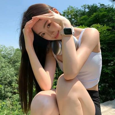 运河怪谈