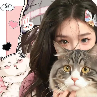 作家的谎言:笔忠诱罪粤语