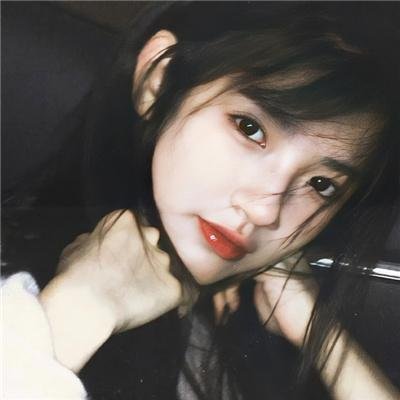 一条道走到亮