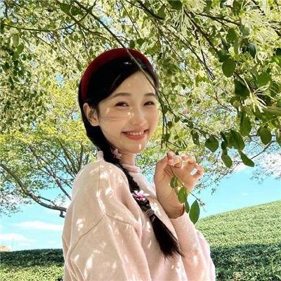 反串之旅