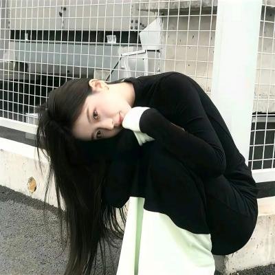 春意撩人