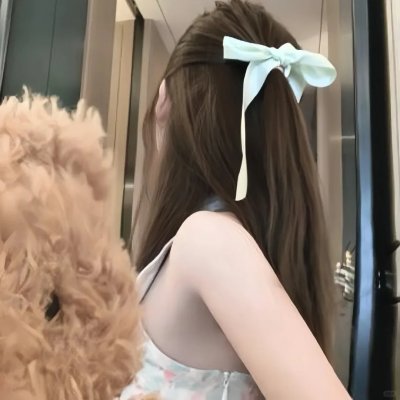 行错桃花运