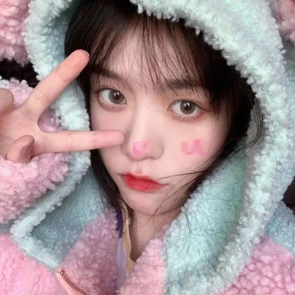 前尘燃尽不再见